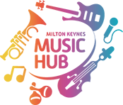 Milton Keynes Music Education Hub