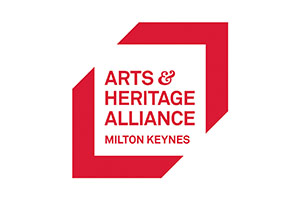 Arts & Heritage Alliance