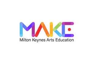 MAKE – Milton Keynes Arts Education 