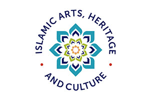 MKIAC – Milton Keynes Islamic Arts Heritage and Culture