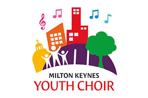 MK Youth Choir