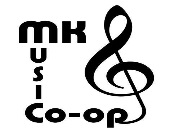 MK Music Co-operative 