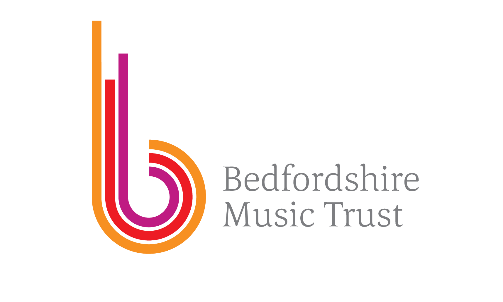 Bedford Music Trust