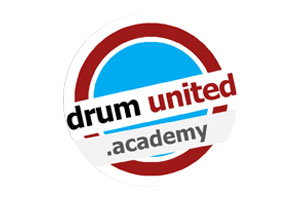 Drum United