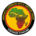 African and Caribbean Arts and Heritage union