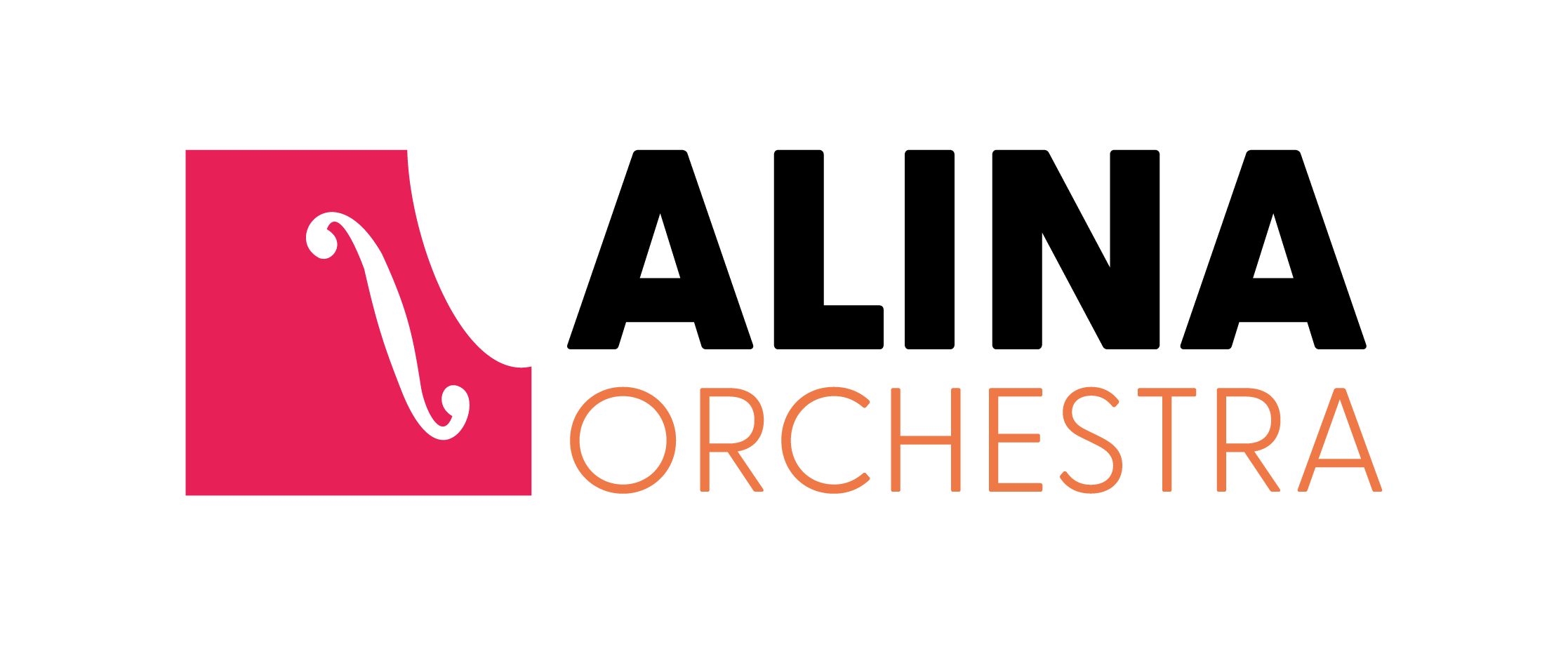 Alina Orchestra